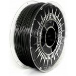 Devil Design HIPS 1,75 mm 1 kg - černý – Zboží Živě