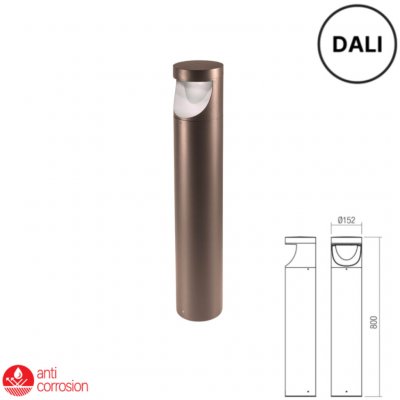 Redo 90783 – Hledejceny.cz