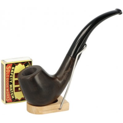 Mr. Pipe Reddie 4 filtr 9mm – Zbozi.Blesk.cz