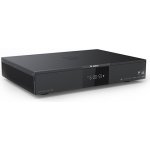 Zidoo UHD3000 – Zbozi.Blesk.cz