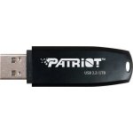 Patriot Xporter CORE 1TB PSF1TBXRB3U – Zboží Živě