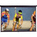 Elite Screens M100UWH – Sleviste.cz