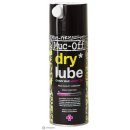 Muc-Off Dry Chain Lube 400 ml