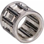 Naraku Ložisko pístního čepu 10x14x13 Naraku HD NK104.20 – Zboží Mobilmania