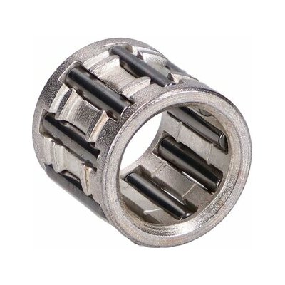 Naraku Ložisko pístního čepu 10x14x13 Naraku HD NK104.20 – Zboží Mobilmania