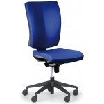 Antares Leon plus – Zboží Živě