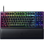 Razer Huntsman V2 Tenkeyless RZ03-03940100-R3M1 – Hledejceny.cz