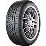 Falken Eurowinter HS02 PRO 225/65 R17 106V – Hledejceny.cz