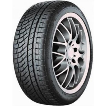 Pneumatiky Falken Eurowinter HS02 PRO 225/65 R17 106V