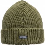 Devold Nansen čepice olive – Hledejceny.cz