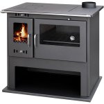 M.A.T Group W300 Lux pravý – Zboží Dáma