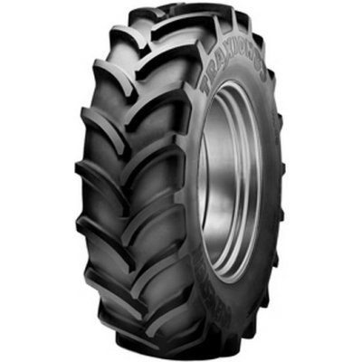 Vredestein Traxion 85 420/85-30 140A8/140B TL | Zboží Auto