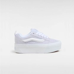 Vans Knu Stack VN000CP6CHA1 Modrá