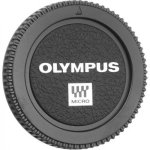 Olympus BC-2 – Hledejceny.cz