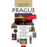 Praha – Sleviste.cz