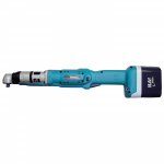 Makita BFL300FZ – Hledejceny.cz