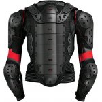 Chránič hrudi Acerbis Koerta 2.0 | Zboží Auto