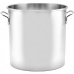 Perfect Home 12739 – Zbozi.Blesk.cz