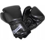 Master TG14 – Zboží Dáma