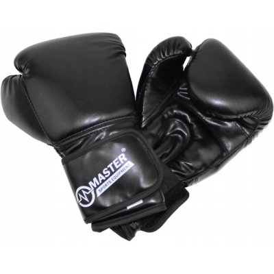 Master TG14 – Zboží Dáma