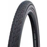 Schwalbe Road Cruiser 28x1.75 47-622 – Sleviste.cz