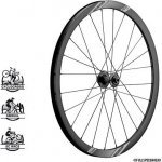FSA NS AGX i25 CL – Zboží Dáma