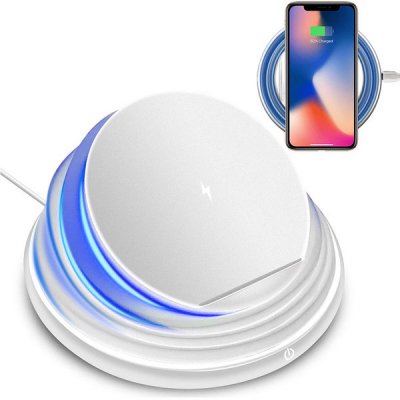 Verk 24023 – Zboží Mobilmania