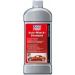 Liqui Moly 1545 Autošampon 1 l – Hledejceny.cz