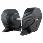 TUNTURI MX85 Select KH 5,6 - 38,6 kg – Zboží Dáma