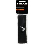 Head tenisová black – Zboží Mobilmania