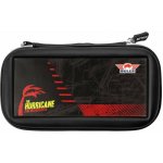 Bull's NL Pro Player - Kim Huybrechts – Sleviste.cz