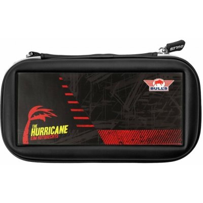 Bull's NL Pro Player - Kim Huybrechts – Sleviste.cz