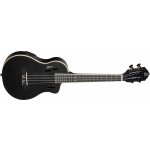 Ortega RTPS Tenor SBK – Hledejceny.cz