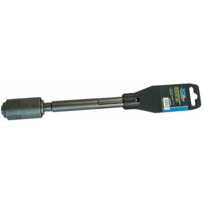 Adaptér z SDS-MAX na SDS+ (SDS plus) – Sleviste.cz