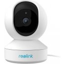 Reolink E1 Pro V2