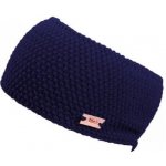 Bjež Merino Marine – Zboží Dáma