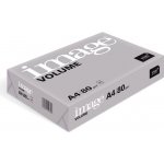 Image Volume A4 80g 500 listů – Zboží Živě