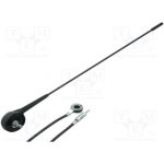 PER.PIC. A00001.C Antenna: automotive; car top; 0.395m; Alfa Romeo,Fiat,Lancia – Hledejceny.cz