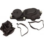MAXGEAR Filtr, odvzdusneni klikove skrine 170078 – Hledejceny.cz