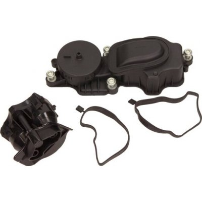 MAXGEAR Filtr, odvzdusneni klikove skrine 170078 – Hledejceny.cz