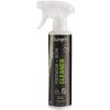 Grangers Footwear & Gear Cleaner Multicolor 275 ml