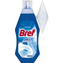 Bref Fresh Ocean WC gel 360 ml