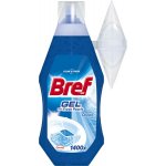 Bref Fresh Ocean WC gel 360 ml – HobbyKompas.cz