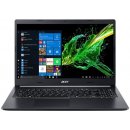 Acer Nitro 5 NH.Q59EC.014