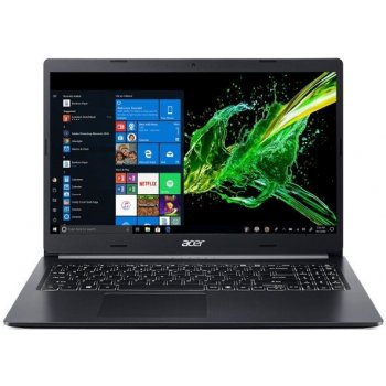 Acer Nitro 5 NH.Q59EC.014