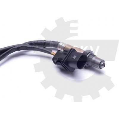 LAMBDA SONDA NISSAN JUKE NOTE NV200 PULSAR QASHQAI 226A47292R ESEN SKV