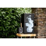 Bradley Smoker Originál – Zboží Dáma