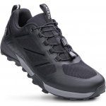 O´Neal Session SPD černá/šedá – Zbozi.Blesk.cz