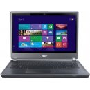 Acer Aspire M5-481T NX.M26EC.003