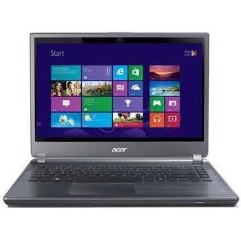 Acer Aspire M5-481T NX.M26EC.003